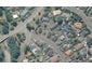 3 Flatman Crescent, Geraldine - Carousel 1