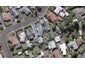 14 Riversdale Drive, Merrilands, New Plymouth - Carousel 1