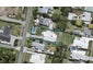 30 Jervois Road, Jervoistown, Napier - Carousel 1