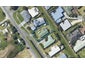 493 Seaforth Road, Bowentown, Waihi Beach - Carousel 1