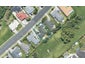 209 Cheyne Road, Pyes Pa, Tauranga - Carousel 1