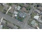 31 Richill Street, Belfast, Christchurch - Carousel 1