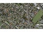 10C Konini Road, Greenlane, Auckland - Carousel 1