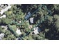 7A Rakau Grove, Stokes Valley, Lower Hutt - Carousel 1