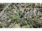 9 Pohutukawa Road, Whenuapai, Auckland - Carousel 1