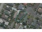 9 Algie Place, Avonhead, Christchurch - Carousel 1