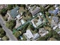 110B Frederick Street East, Mayfair, Hastings - Carousel 1