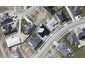 14 Aspiring Drive, Poraiti, Napier - Carousel 1