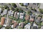 2/41 Butley Drive, Farm Cove, Auckland - Carousel 1