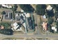 25 Dewe Terrace, Foxton Beach, Foxton - Carousel 1