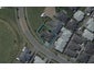 10 Somerville Crescent, Aidanfield, Christchurch - Carousel 1