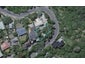 159 Barnard Street, WADESTOWN 6012, WELLINGTON - Carousel 1