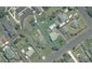 3/67 Allen Street, Morrinsville, Morrinsville - Carousel 1