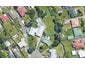 16 Sherriff Street, Hillcrest, Rotorua - Carousel 1