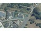 232 Seaview Road, Stoke, Nelson - Carousel 1