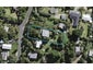 12 Queens Drive, Oneroa, Waiheke Island - Carousel 1