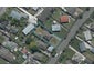 33 Primrose Street, Northcote, Christchurch - Carousel 1