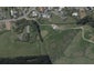 5/4 Kahiwi Place, Kennedys Bush, Christchurch - Carousel 1