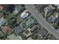 78B Hackthorne Road, Cashmere, Christchurch - Carousel 1
