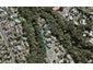 45 Anne McLean Drive, Bayview, Auckland - Carousel 1