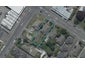 279 Wairakei Road, Bryndwr, Christchurch - Carousel 1
