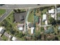 205 Maunu Road, Horahora, Whangarei - Carousel 1