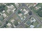2 Sealy Crescent, Arapuni, Putaruru - Carousel 1