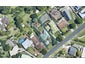 10 Margaret Road, Bellevue, Tauranga - Carousel 1