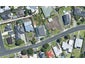 53 Milton Road, Otumoetai, Tauranga - Carousel 1