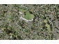 7/12 Taratoa Street, Point England, Auckland - Carousel 1