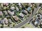 132 Halsey Drive, Lynfield, Auckland - Carousel 1