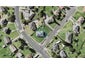 2C Delemere Place, Glen Innes, Auckland - Carousel 1