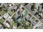 1/81 Awaroa Road, Sunnyvale, Auckland - Carousel 1