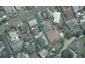 37B Scotia Street, Wakatu, Nelson - Carousel 1