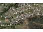 184 Morningside Road, Morningside, Whangarei - Carousel 1