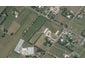 13 Pahiki Crescent, Levin, Levin - Carousel 1