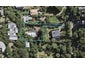 11 Tiri View Road, Palm Beach, Waiheke Island - Carousel 1