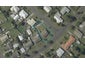20 Dampier Avenue, Awapuni, Palmerston North - Carousel 1