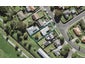 35 Gifford Avenue, Wesley, Auckland - Carousel 1