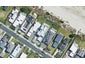 117 Karewa Parade, Papamoa Beach, Papamoa - Carousel 1
