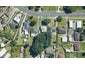 6 Meadowbank Crescent, Fordlands, Rotorua - Carousel 1