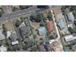 10 Boundary Road, Claudelands, Hamilton - Carousel 1