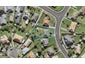11 Potter Avenue, Wesley, Auckland - Carousel 1