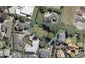 12G Military Road, Boulcott, Lower Hutt - Carousel 1