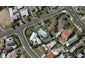 6 Clayton Avenue, Otara, Auckland - Carousel 1