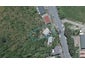 125 Happy Valley Road, Owhiro Bay, Wellington - Carousel 1
