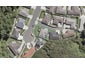 27 Aragon Grove, Kingsley Heights, Upper Hutt - Carousel 1