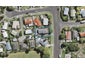 13 Marinich Drive, Ranui, Auckland - Carousel 1
