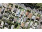 69 Margan Avenue, New Lynn, Auckland - Carousel 1
