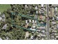 1/0 Verbena Road, Birkdale, Auckland - Carousel 1
